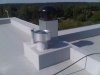 img00583-20120724-1642